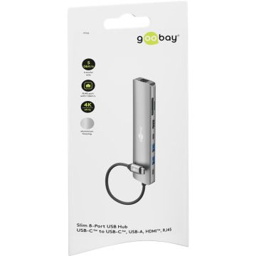 4e80c0ee-f432-452d-869d-317240ee29c5-79146_Packaging.png.jpg