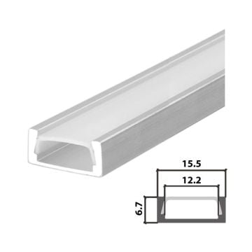 LPR-610-1-SET