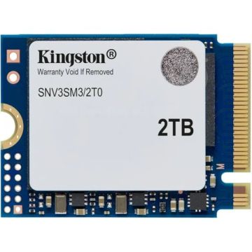 SNV3SM3-2T0