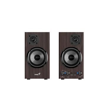 ZVU03494