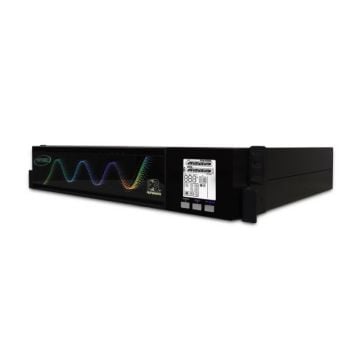 UPS00875