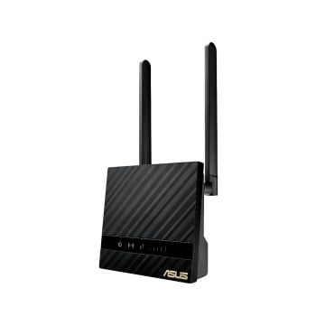 ASUS 4G-N16 bežični ruter