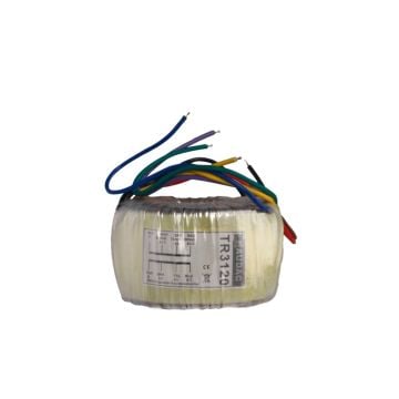 TR3120