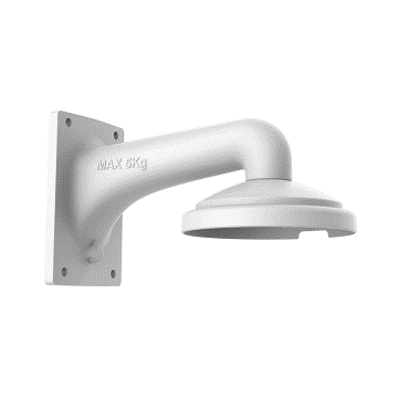 Hikvision DS-1605ZJ zidni nosač za kamere