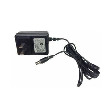 YEALINK-SIP-T30-PSU