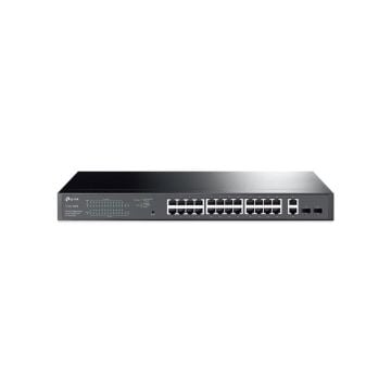 LAN04233