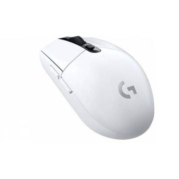 Logitech G305 miš