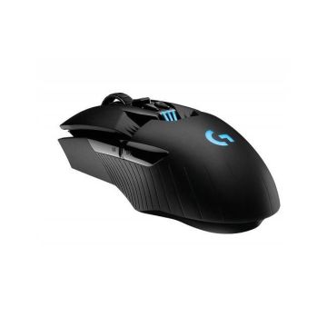 Logitech G903 bežični gejming miš