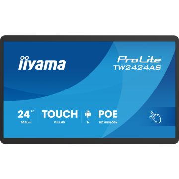 IIYAMA-TW2424AS-B3P