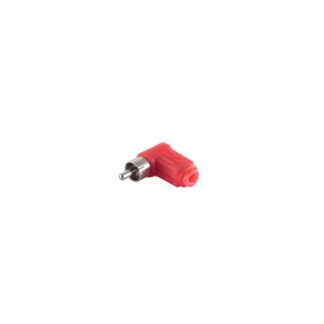 51410-R.jpg