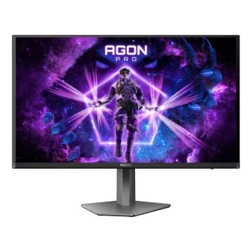 AOC-AG276QZD2