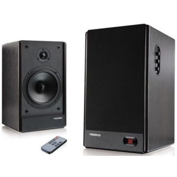 MICROLAB-SOLO6C
