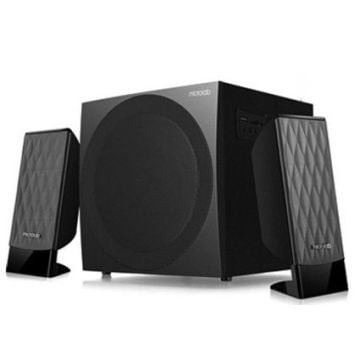MICROLAB-M300