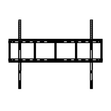 YEALINK-MB-WALLMOUNT-860