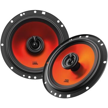 JBL Stage1 62F auto zvučnici (165mm)