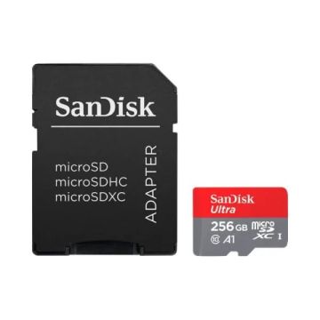 SANDISK-SDSQUAB-256G-GN6MA