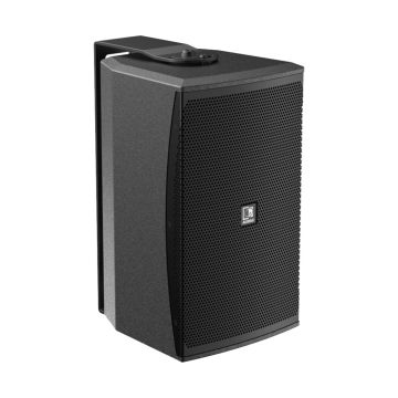 AUDAC-VEXO108-B