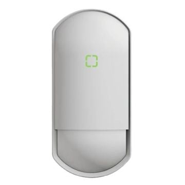 FLX-S-DT-X5