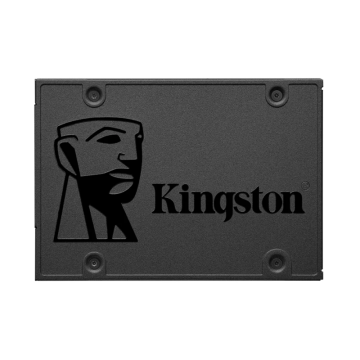 Kingston SA400S37/960GB SSD