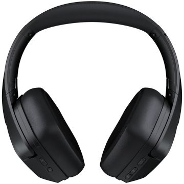 CGR-SPETTRO-B01