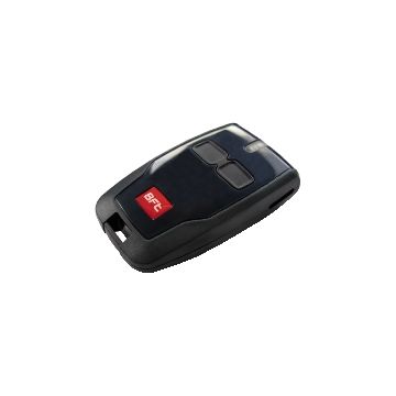 BFT MITTO-2B-12V (BF/BFD111750)
