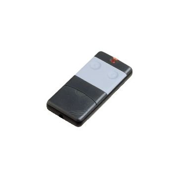 Cardin TRS435.200 2CH 433.92MHz Radio daljinski