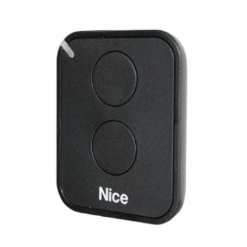 Radio daljinski Nice Flo2re 433