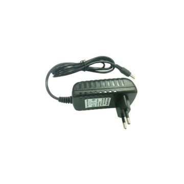 Ispravljač 12V-2A CP2000-V-VI WesternSecurity