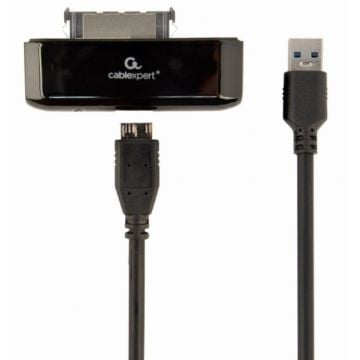 USB 3.0 - SATA 2.5 drajv adapter Gembird
