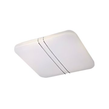 YL-CCT-S031-24W