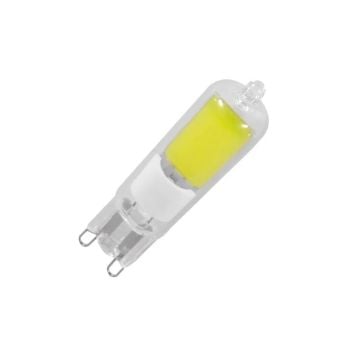 LMIS004W-G9-4COB
