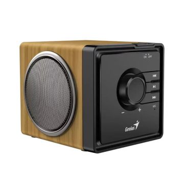 ZVU03650