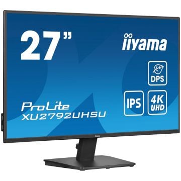 IIYAMA-XU2792UHSU-B6-27