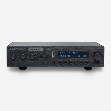 AMC-DMPA-60-Light
