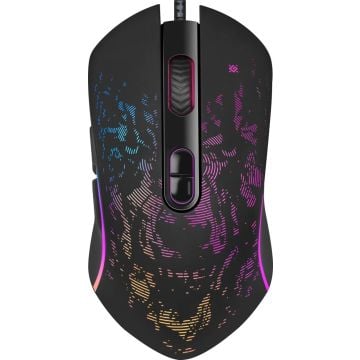 MOUSE-4714033529907