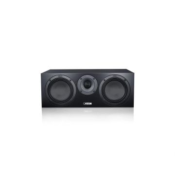 CANTON-GLE-50-CENTER-S2-BLACK