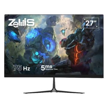 ZUS271IPS