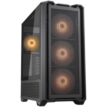 CGR-57C9B-RGB
