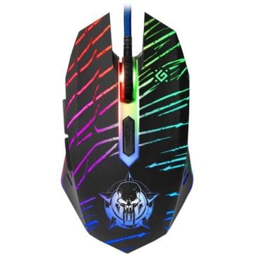 MOUSE-4745090820614