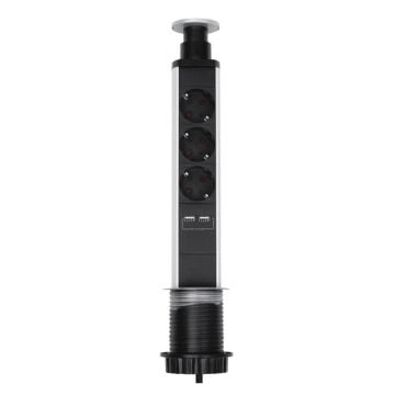 NVE3-USB