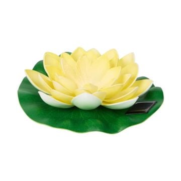 YIWU-MOON-STAR-13489-11417YE