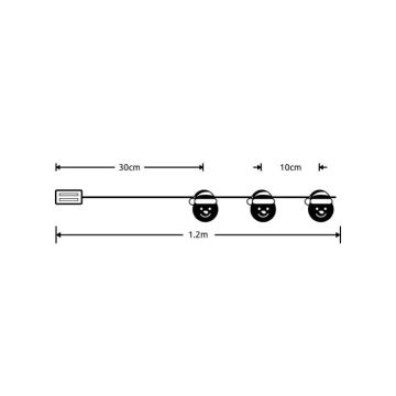 ML-C3027