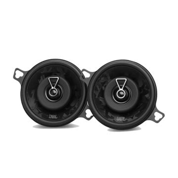JBL-STAGE3-38F