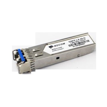 BDCOM-GSFP-LX-20-D