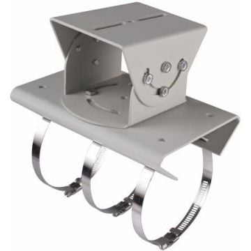 Hikvision DS-1214ZJ nosač za kamere