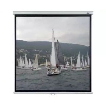 BIM00017