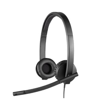 ZVU03701