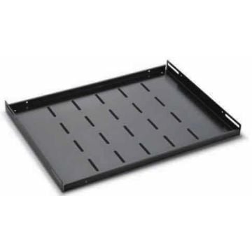 Ansec fiksna polica za Rack ormare AP 550