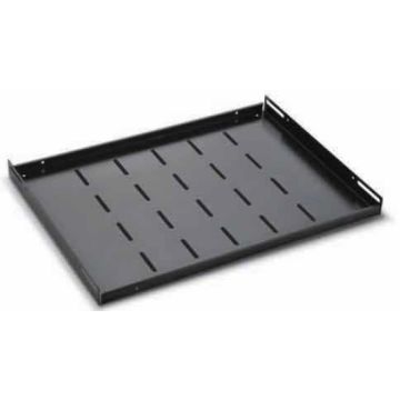Ansec fiksna polica za Rack ormare AP 450