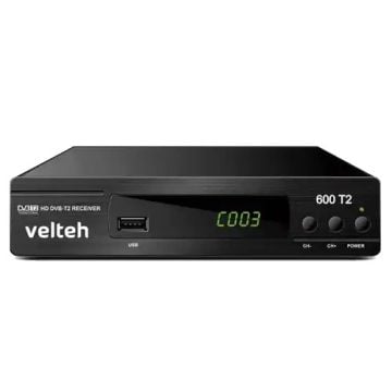 00T203